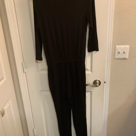 sofia by sofia vergara | Pants & Jumpsuits | Sofia Jeans By Sofia